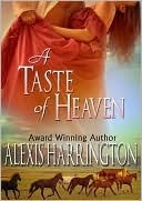 A Taste Of Heaven (2000)