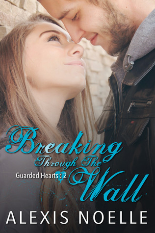 Breaking Through The Wall (2000)