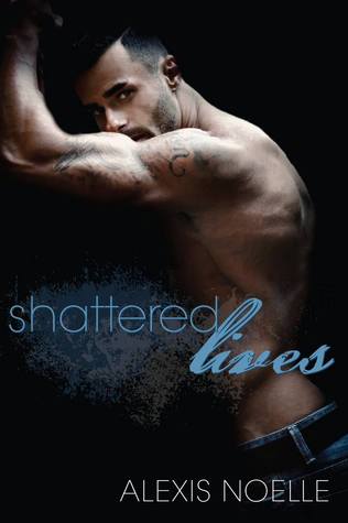 Shattered Lives (2000)