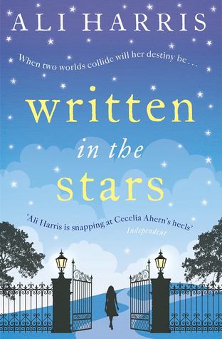 Written in the Stars (2014)