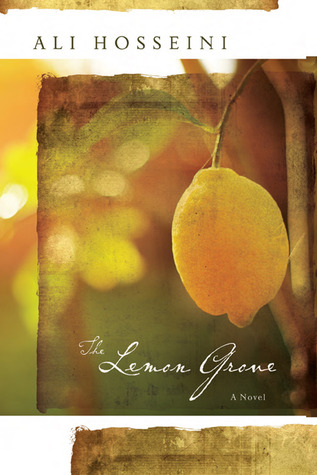 The Lemon Grove (2012)