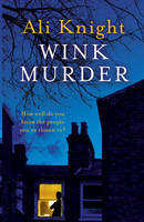 Wink Murder (2011)