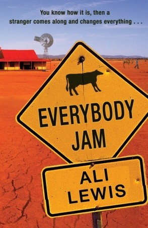 Everybody Jam