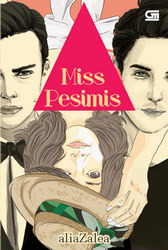 Miss Pesimis (2010)