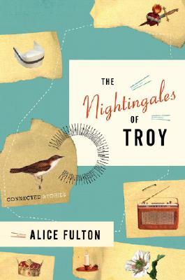 The Nightingales of Troy: Stories of One Family's Century (2008)