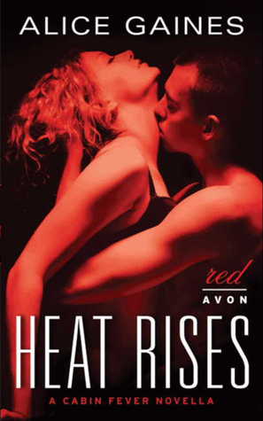 Heat Rises (2012)