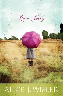 Rain Song (2008)