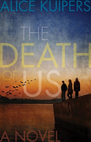 The Death of Us (2014)