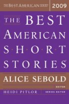 The Best American Short Stories 2009 (2009)