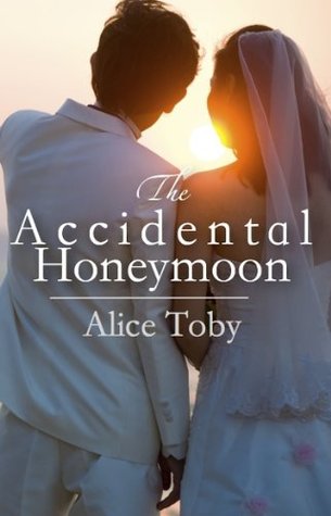 The Accidental Honeymoon (2000)