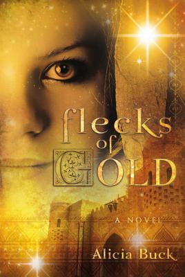 Flecks of Gold (2010)