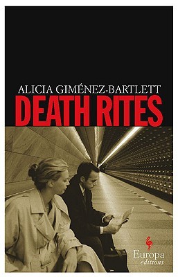 Death Rites (1996)