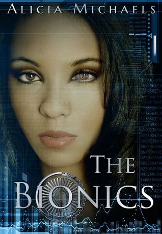 The Bionics (2013)