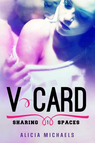 V-Card (2014)