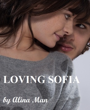 Loving Sofia (2013)