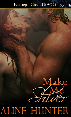 Make Me Shiver (2011)