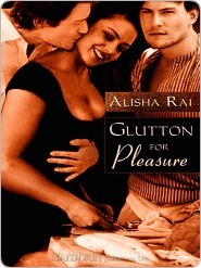 Glutton for Pleasure (2009)