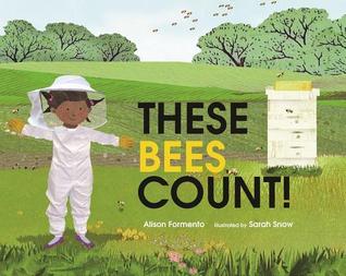 These Bees Count! (2012)