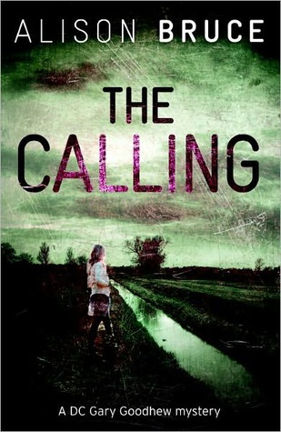 The Calling (2011)