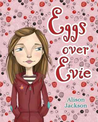 Eggs over Evie (2010)