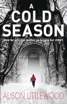 A Cold Season (2012)