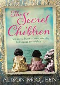 The Secret Children