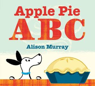 Apple Pie ABC (2011)