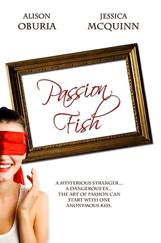 Passion Fish (2010)