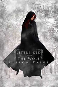 Little Red and the Wolf (2010)
