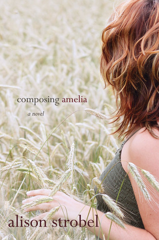 Composing Amelia (2011)