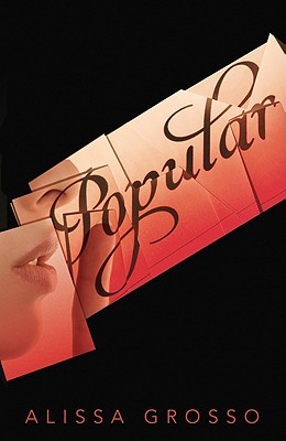 Popular (2011)