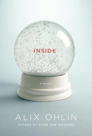 Inside (2012)
