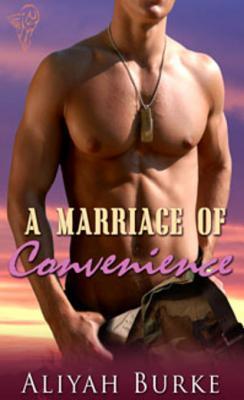 A Marriage of Convenience (2009)