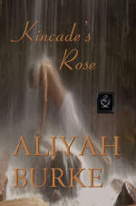 Kincade's Rose (2009)