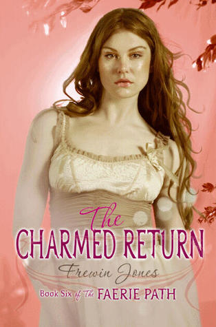 The Charmed Return (2011)