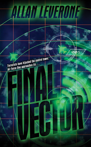 Final Vector (2011)