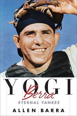 Yogi Berra: Eternal Yankee (2009)