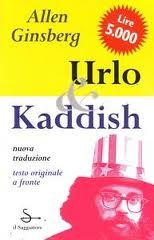 Urlo & Kaddish (1956)