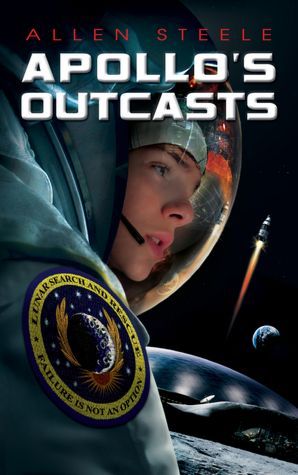 Apollo's Outcasts (2012)
