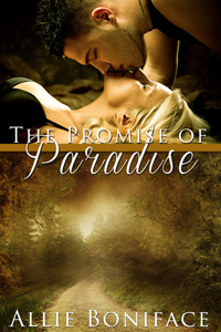 The Promise of Paradise (2013)