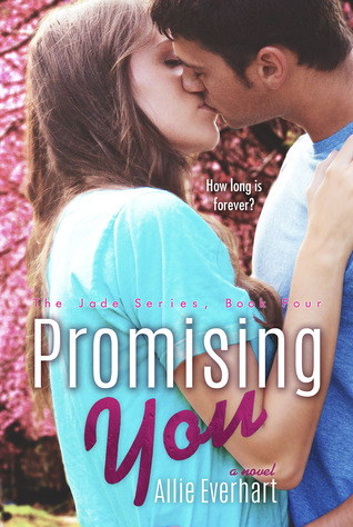 Promising You