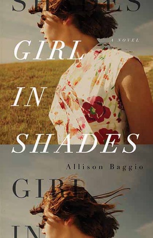 Girl in Shades (2011)