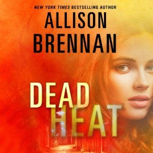 Dead Heat (2014)