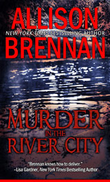 Murder in the River City (2000)