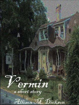 Vermin (2011)