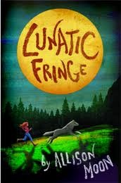 Lunatic Fringe (2011)