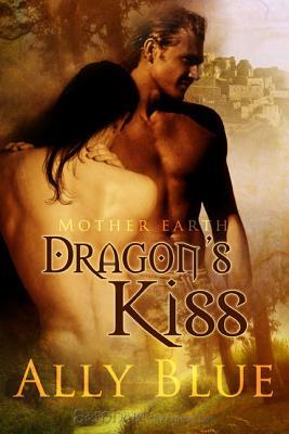 Dragon's Kiss (2009)
