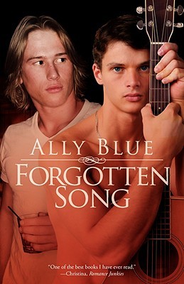 Forgotten Song (2005)