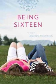 Being Sixteen (2010)