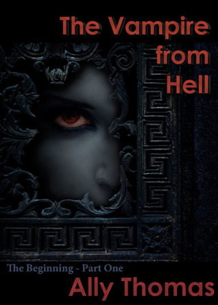 The Vampire from Hell: The Beginning (2011)
